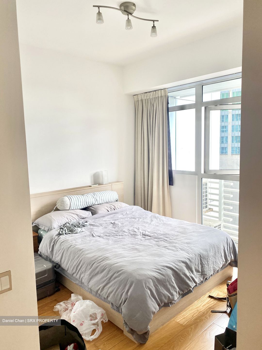 Icon (D2), Apartment #433988491
